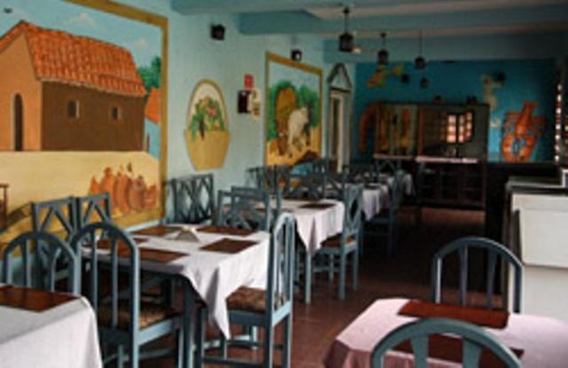 Maria Rosa Resort Calangute Bagian luar foto