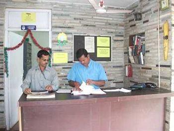 Maria Rosa Resort Calangute Bagian luar foto
